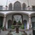 Sonstige