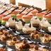 Essbereich