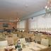 Bankettsaal