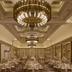 Bankettsaal
