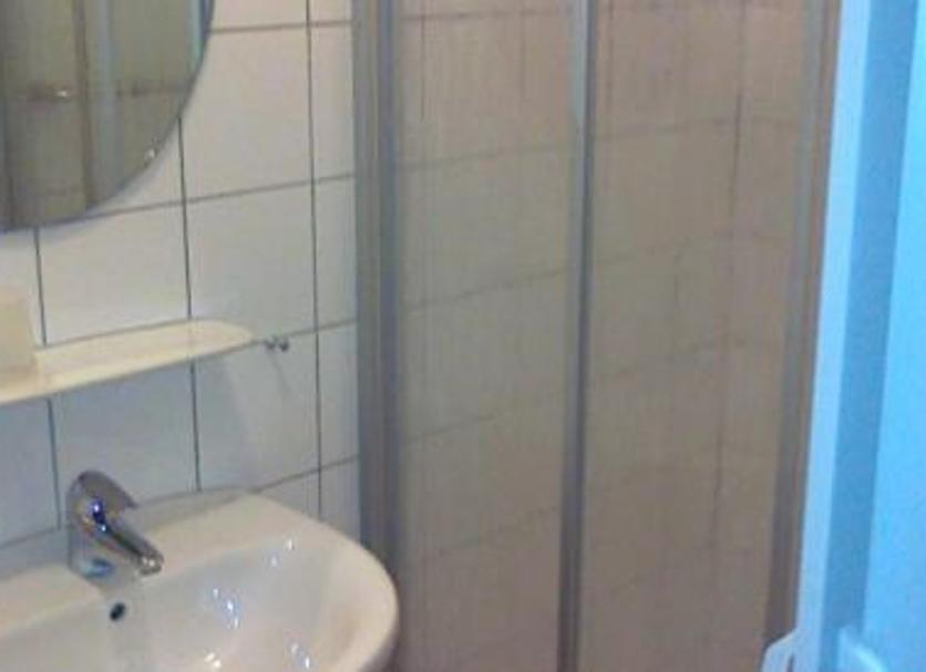 Bad Foto