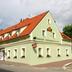Gebäude