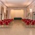 Konferenzraum