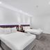 Sonstige