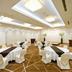 Bankettsaal