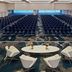 Konferenzraum
