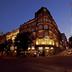 Gebäude