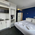 Hotelausstattung