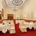 Bankettsaal
