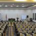 Konferenzraum
