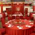 Bankettsaal