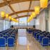 Konferenzraum