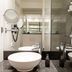 Bad