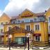 Gebäude