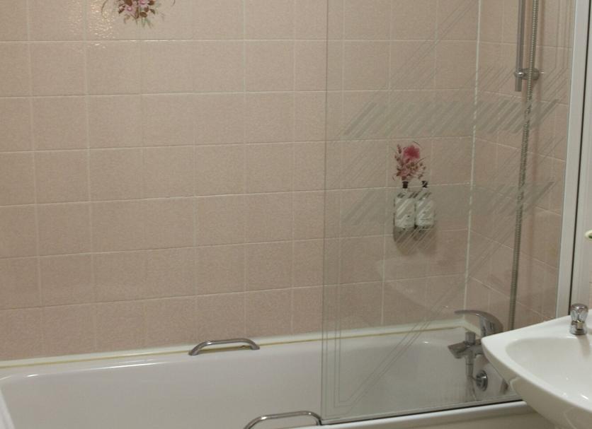 Bad Foto