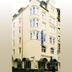 Gebäude