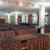 Konferenzraum