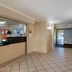 Rezeption