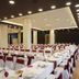 Bankettsaal