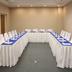 Konferenzraum