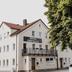 Gebäude