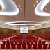 Konferenzraum