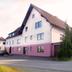 Gebäude