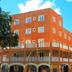 Gebäude