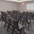 Konferenzraum