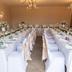 Bankettsaal