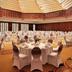 Bankettsaal