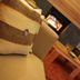 Hotelausstattung