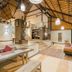 Sonstige