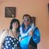 Sonstige