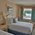 Sonstige