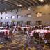 Bankettsaal