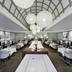 Bankettsaal