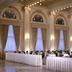 Bankettsaal