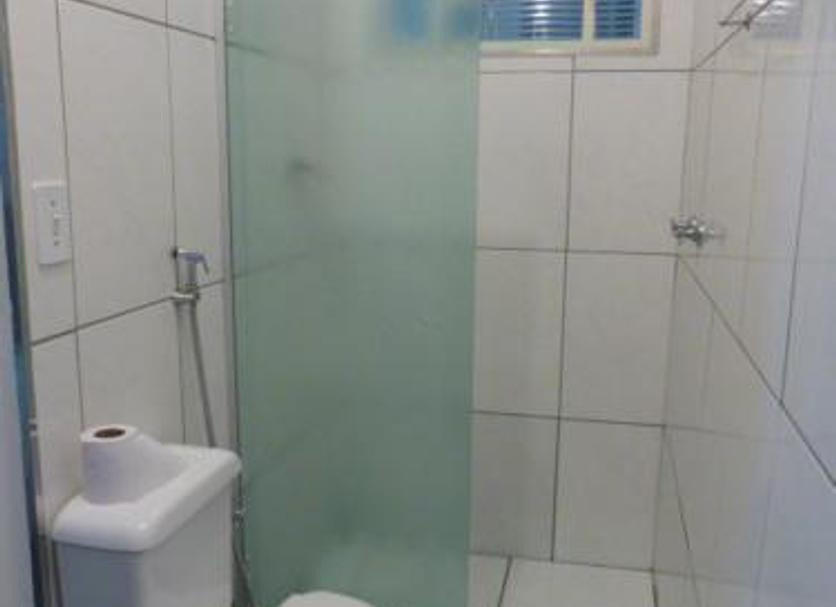 Bad Foto