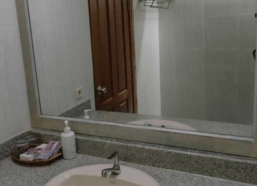 Bad Foto