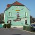 Gebäude