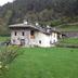 Sonstige