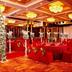 Bankettsaal