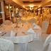 Bankettsaal