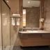 Bad