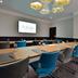 Konferenzraum