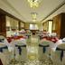 Bankettsaal