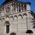 Sonstige
