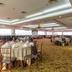 Bankettsaal
