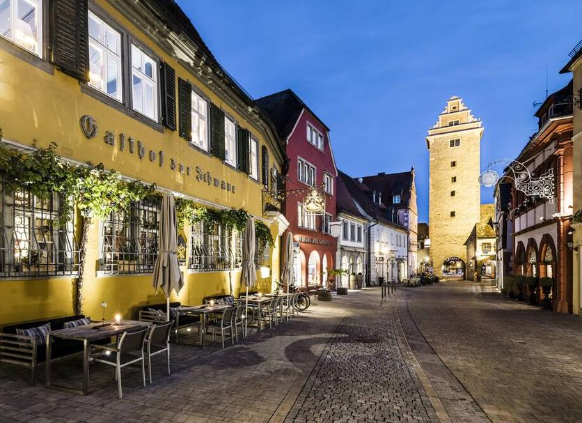 Sonstige Foto